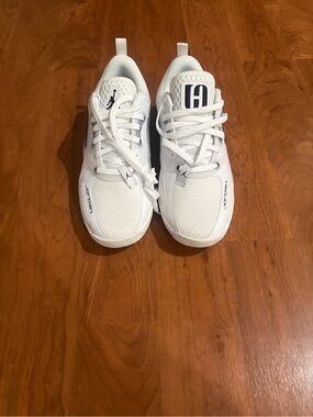 Women’s jordan Heir series shoes